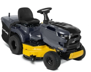 Zahradní traktor CubCadet LT2 R92 se zadním výhozem