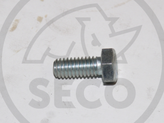 ŠROUB 5/16"X3/4" UNC ZINK