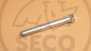 ŠROUB 7/16"-20X3 1/2 10.9 UNF