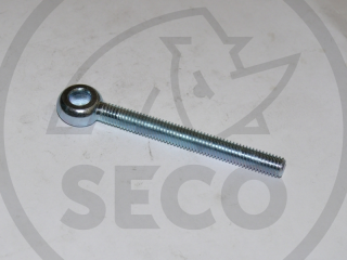 ŠROUB 0-9016-454 S OKEM M 8X80