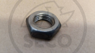 MATICE M 14X1.5 L  DIN 439