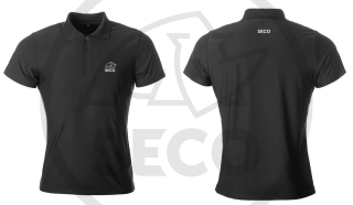 XL POLOTRIKO FUNKČNÍ O-STYLE