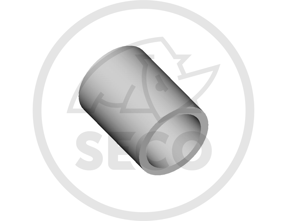 ROZPĚRKA